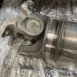 NEW REAR DRIVE SHAFT ASSEMBLY FL34-4K145-LE / NPFL 3W-4817-CFC /NPFL 3W-4964-RDB