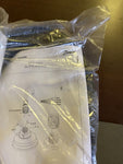 BRAND NEW 034G2200 Danfoss 8M/ 26.2 FT Cable OEM 034G2200 M12 / 4 WIRES