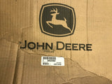 GENUINE OEM John Deere Bracket Kit BA32982