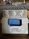 NEW GENUINE GENERAC ASSEMBLY PCB IGNITION MODULE 0F4475, 3.0 & 3.9L