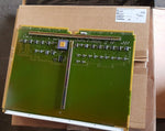 AG COMM EXPD MEMORY INTERFACE for the GTD-5 EAX product line FB-016068-A