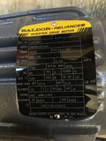 Sew Eurodrive BALDOR R57 AM143 1765/15 RPM Gang Reduzierer Neu 260/460 Volt