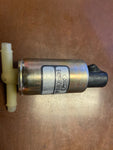 NEW OEM Ford E4ZF-9C915-AA Vapor Canister Purge Valve