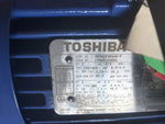 Neu SUMITOMO Cyclo BBB4 Reduzierer Getriebe & Motor LHYJMS3-4C145Y-Y1-74; Ratio