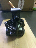 NEW GENUINE CATERPILLAR VALVE GP-WATER 519-8875