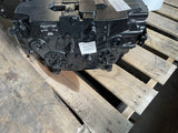 Nuovo CNH HYDRAULIC DRIVE MOTOR 51448814