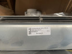 NEW Genuine Thermador Built-In Oven Cooling Fan 9000060233