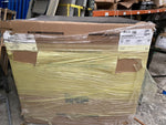 BRAND NEW F3886 SUPERIOR FIREPLACE DRT2040REP-C 40" DV ELEC, AGED OAK LOGS