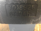 Genuine Caterpillar Cat forks 379-0019 3790019