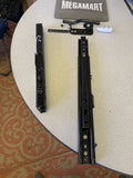 BRAND NEW Grammer Seat Replacement ADJ Slide Rail Kit 0017449492