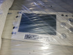 GE Lignaggio Potenza Corp CPS6000 Armadietto Potenza Fornire W/Raddrizzatori