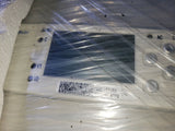 GE Lignaggio Potenza Corp CPS6000 Armadietto Potenza Fornire W/Raddrizzatori