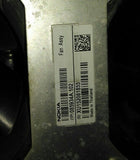 Neuf Nokia NSN Fxfb Flexible Multi-Radio 472569A.202