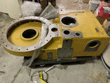 GENUINE OEM CATERPILLAR LH, ME NL MN, 037