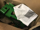 Original OEM John Deere Soporte Kit BA32982