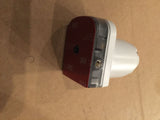 SECURITY PUCK 153-0407-0112 MOBILE TECHNOLOGIES MTI (10 PCS)