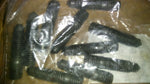 (1 BAG OF 78) New Genuine OEM Volkswagen VW Stud N-107-302-01