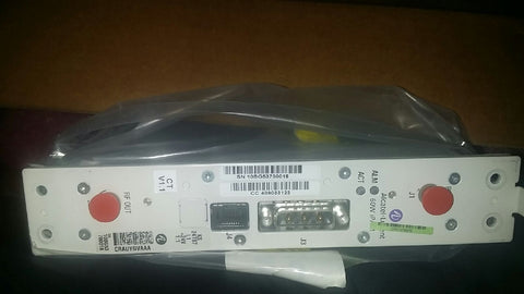 Alcatel Lucent Amplifier KS24787 60w iPAM Excellent Condition