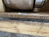 Scheer, Case / IH Rodamiento Acceso. Kit Roca, 20084212 CON 3605401
