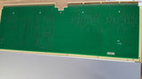 AG COMM SYSTEMS GTD-5 DUAL UNIVERSAL EXTENDED BUS FB16004-1A EGPQG0U1XX