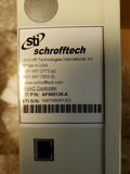 Nuevo STI SCHROFFERTECH HVAC Controlador Af000136, Af000136-a