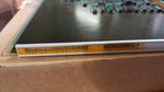 AG COMM SYSTEMS GTD-5 COM MEMORY PROCESSOR CARD FB16017-1A EGPQADP1XX