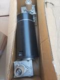 Original Nilfisk, Clarke, Viper, Advance OEM Getriebe Montage 56409902