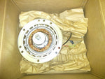 Nuevo Original OEM Nilfisk Advance Motor AC 24v 1.2kw 1466461000