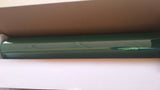 Avery Dennison Omnicube T-6507 HIP Verde Reflectante Tipo IV 48" X 45.7m