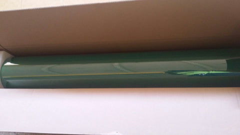 Avery Dennison Omnicube T-6507 HIP Verde Reflectante Tipo IV 48" X 45.7m