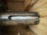 Scheer, Case / IH Rodamiento Acceso. Kit Roca, 20084212 CON 3605401