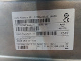 CISCO GAINMAKER 1230G41033114000 AMP GMLE-LA-4052