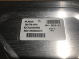 CATERPILLAR , CAT, 464-2924,MODULE CONTROL GP-UNPROGRAMMED