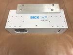 SICK IVP RULER 3D vision RULER-E2122, 1029239