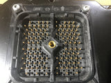 Caterpillar Controllo Modulo Di CATA4E4