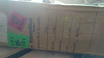 (1) NEW SUPERMAX CONVEYOR BED ASSEMBLY 71938