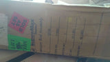 (1) NEW SUPERMAX CONVEYOR BED ASSEMBLY 71938