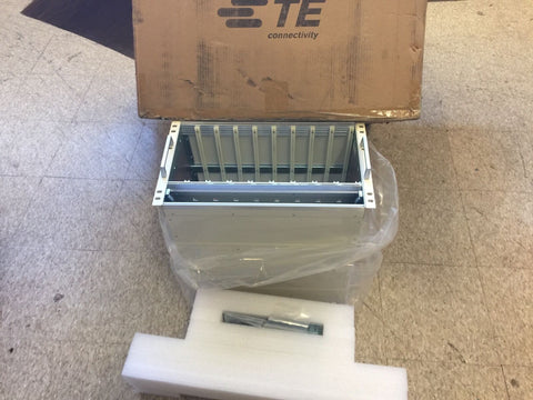 TE Connectivity AIP-HU-1 CABINET WITH FANS