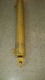 Caterpillar Originale OEM Idraulico Cilindro 140cm Lungo - 5.5 " Diametro