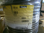 Nuovo Parker Super-Flex FL-7 Barriera Carburante Linea Calze 5/16 "