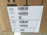 Alcatel-Lucent g-821m-a