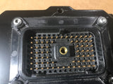 Caterpillar Controllo Modulo Di CATA4E4