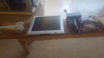 Evotec Synaptic Ricerca Equipment