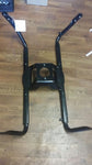 339-9847 SUPPORT As-M CAT CATERPILLAR MOTOR SUPPORT CLEANFIX VENTILATOR C SER