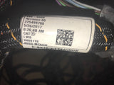 Caterpillar Harness Assembly 484-5559 489-3208