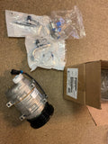 Mobile Climate Control Y61-Q2101-02 76-62235-35 COACH BUS PARTS
