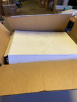 BRAND NEW Cisco VEDGE-1000-AC-K9 SD-WAN ROUTER QUICK START