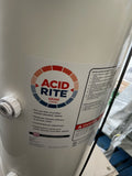 Nuevo Acidrite 450 Ph Ajuste Sistema 450