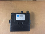 45D0077 VERMONT Monessen PIEZO BATTERY MODULE FOR GAS STOVES & LOG SETS