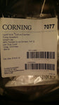 Corning CellSTACK Culture Chamber Filling Accessory MPC FEMALE QUICK CONNECT